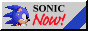 sonic now