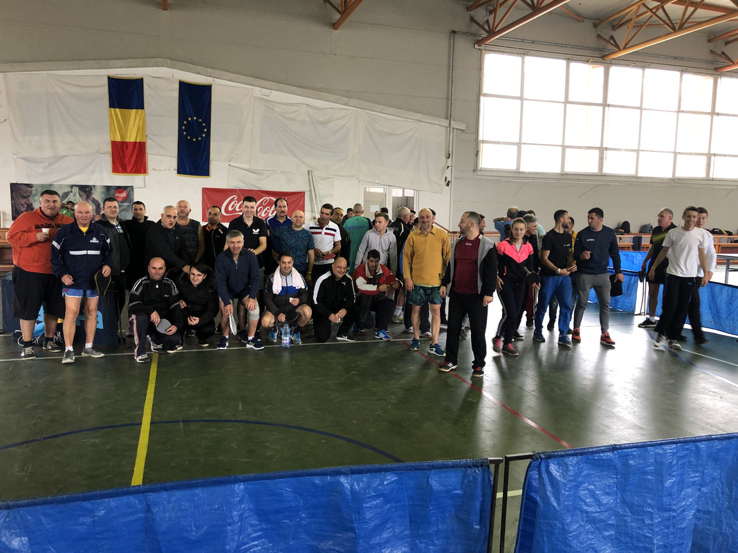 1A3FF49A-364B-4B05-A5A5-A42457759847