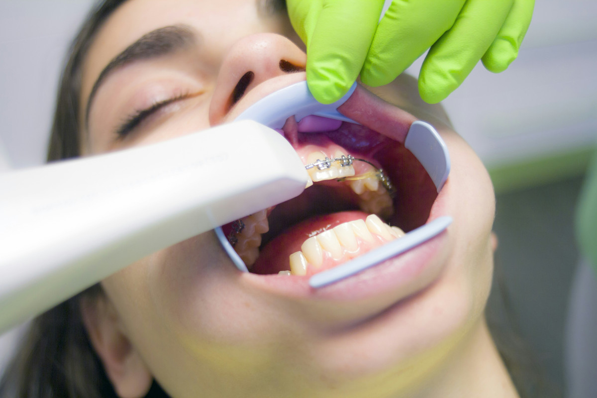 dentists.jpg
