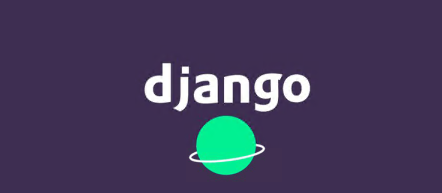 Django | Use NASA's Data to Build a Space Web App