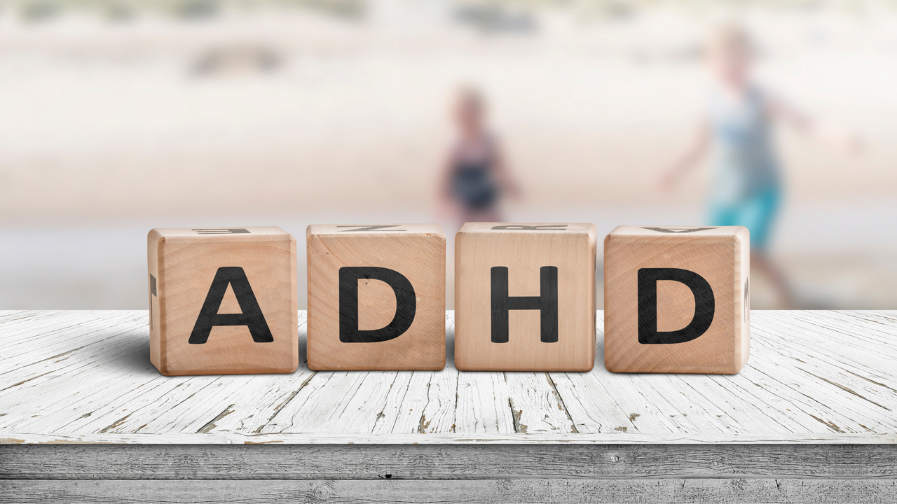Czy każdy ma ADHD? O różnicach między codziennymi trudnościami a zaburzeniem neurorozwojowym