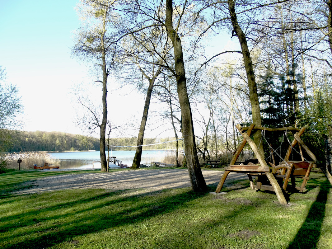 01.16 - DSC06740 (Czesio1)