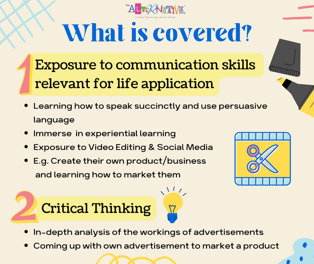 296258071_10158947520777286_8878010706069888581_n