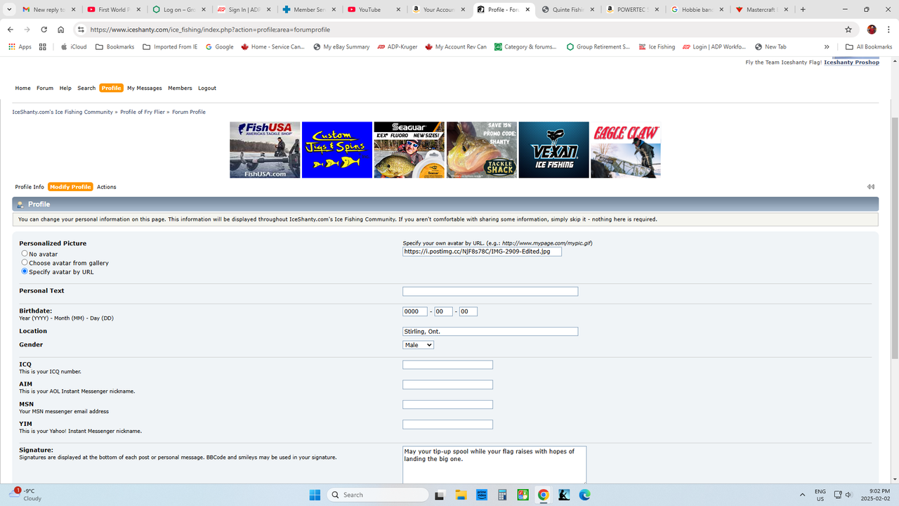 Screenshot 2025-02-02 210227