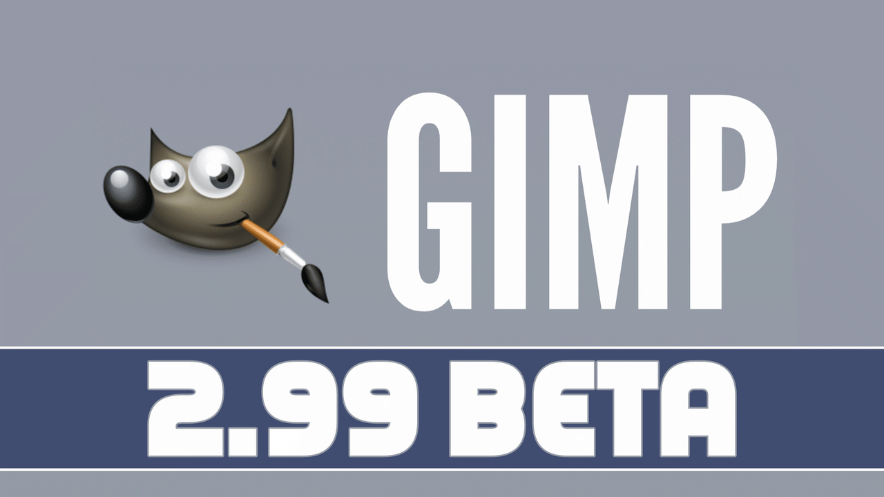 GIMP v2.99.8 Hn-Onn-Kv5-Rn-Mi4dj-XTrn-WJe94i-Az32-XLU