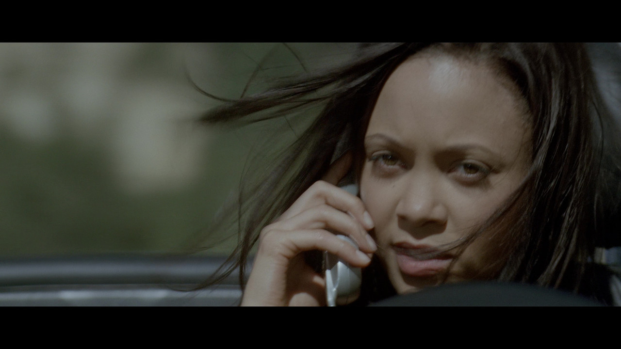 vlcsnap 2026 02 22 20h43m02s762