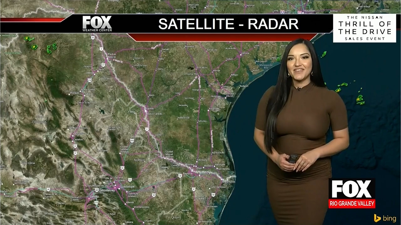 05.23 - 03.00.00 - Fox News Rio Grande Valley  ᴺᵉʷ..ts_snapshot_21.32.522