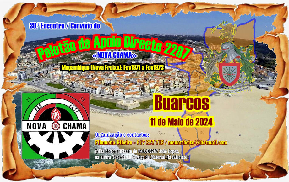 11-Mai2024-Pel-AD2287-920