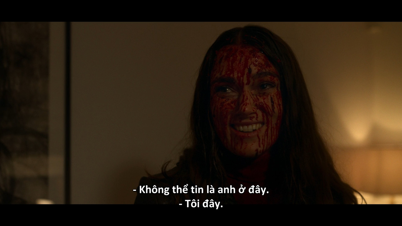 Black Doves 2024 S01E01 NF 1080p WEB DDP x264-NM21vi.mkv_snapshot_28.54.000