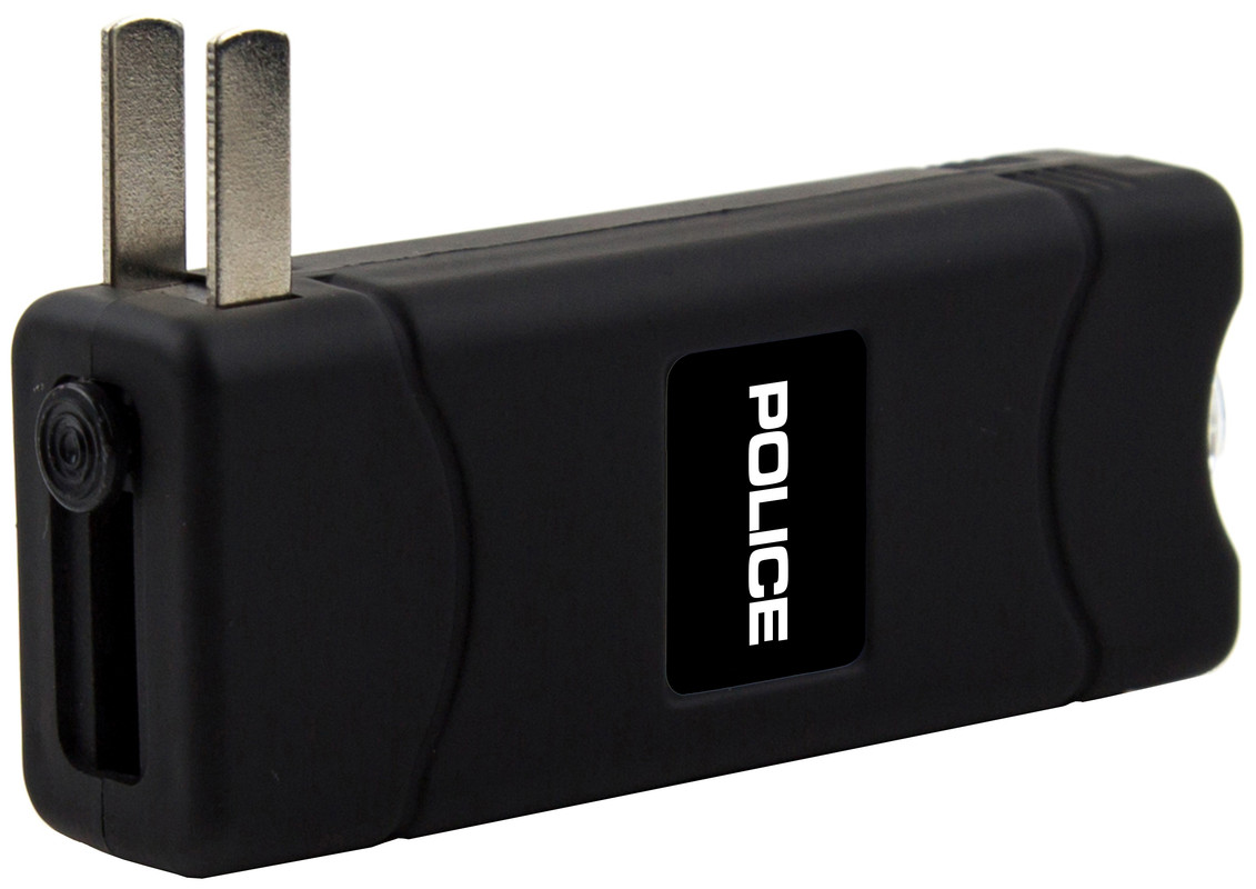 police-vipertek-stun-gun-taser-flashlight-800