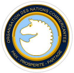 https://i.postimg.cc/1zQhp5bk/logo-ONC.png