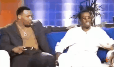 PDiddy-Mike-Tyson.gif