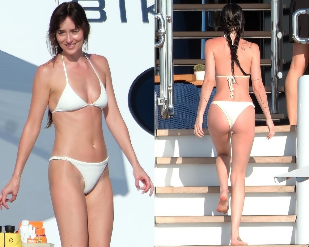 dakota-johnson-boobs-butt-bikini