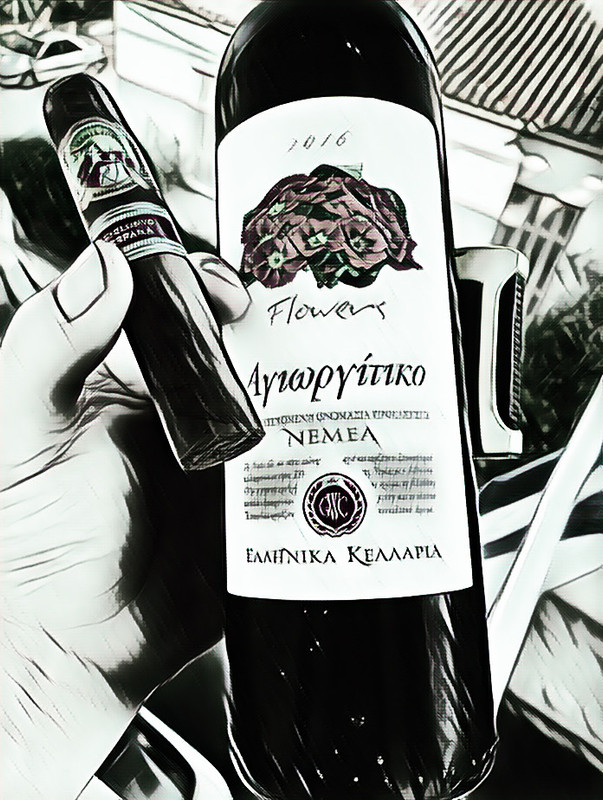 4C84F1AA-E2E9-4272-B22D-D24B1A57BDF6