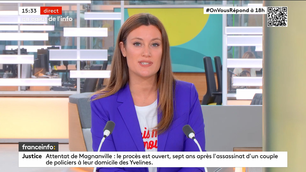 Au cœur de l'info 2023_09_25_12_59_00.ts_snapshot_01.36.38.704