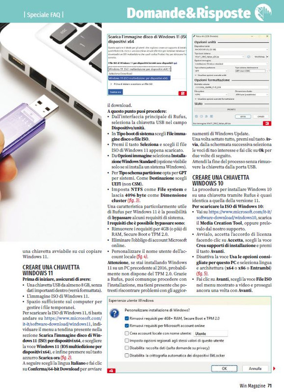 Win Mag Mar 2025 (8)