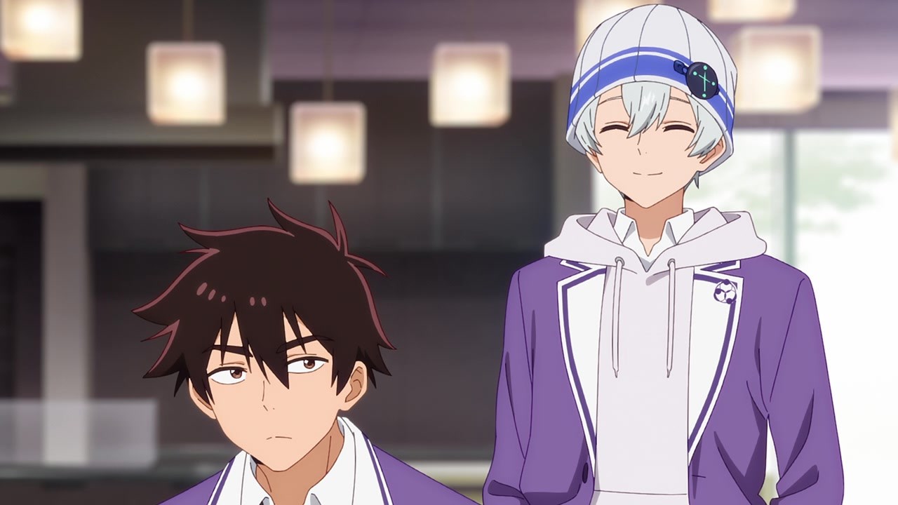 [SubsPlease] Shiunji-ke no Kodomotachi - 01 (720p) [95324876].mkv.0000