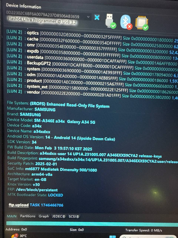 photo_2025-05-07_11-24-19