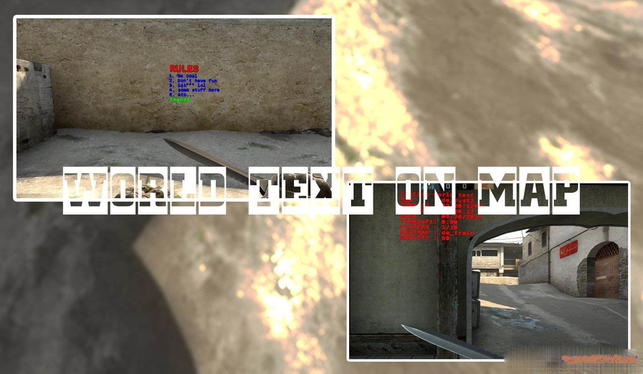 1607013767-plagin-world-text-on-map-dlja-csgo.jpg