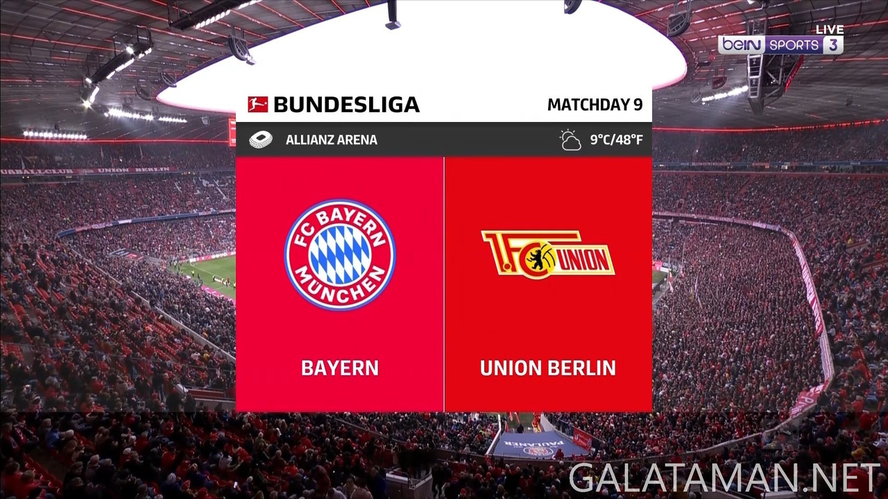 20241102-BAY-UBE-BL_1EN-1080.mkv_snapshot_00.00.39.206