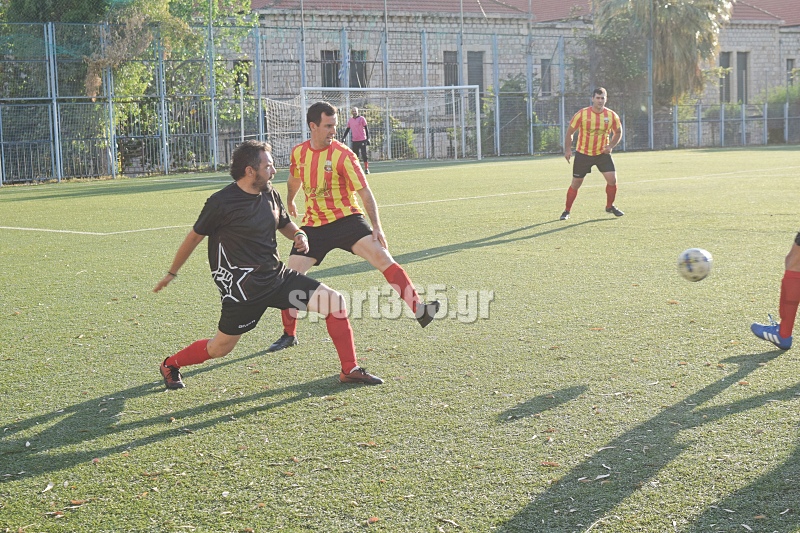 , &Mu;&alpha;&zeta;&iota;&kappa;&omicron;ύ &alpha;&theta;&lambda;&eta;&tau;&iota;&sigma;&mu;&omicron;ύ: &Nu;ί&kappa;&epsilon;&sigmaf; &gamma;&iota;&alpha; Tuba Libre, &Mu;&pi;&alpha;&rho;&tau;&sigma;&epsilon;&lambda;&iota;ώ&mu;&alpha; (&phi;&omega;&tau;&omicron; & &beta;ί&nu;&tau;&epsilon;&omicron;)