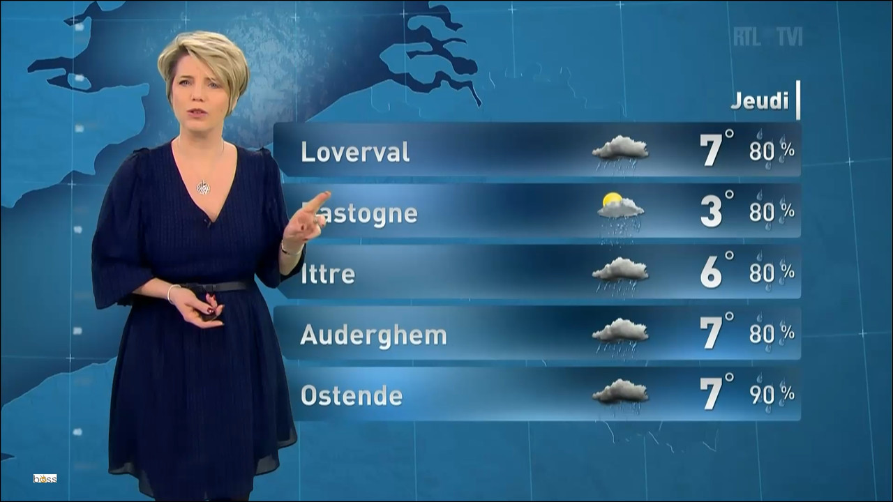 03.17 - 11.45.00 - RTL info bienvenue. Nieuwsuitzending.ts_snapshot_00.59.50.324