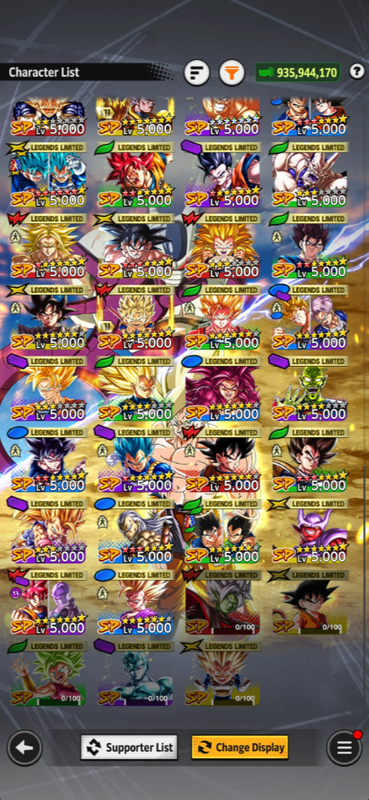Screenshot 2026 09 01 121611