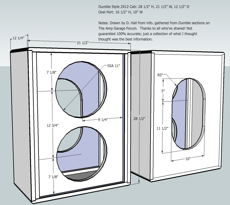 22942da404b122a82a9f6568c74890ad
