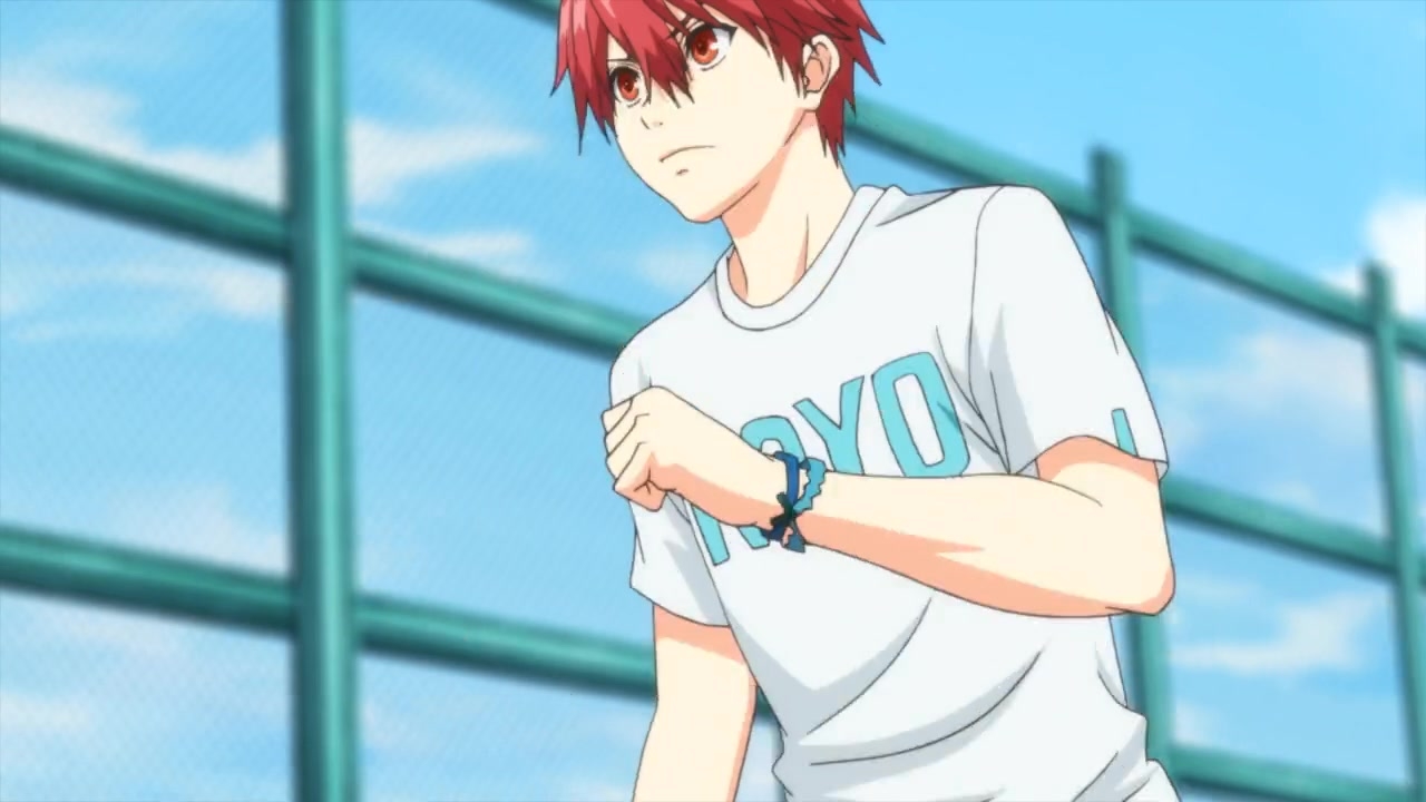 [SubsPlease] Futsal Boys!!!!! - 01 (720p) [69963148].0003