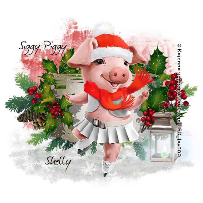 siggypiggykajenna-shelly