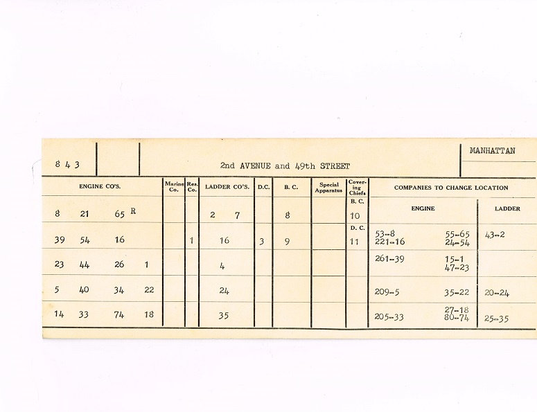box 843 Man09172014