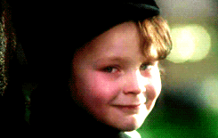 vb-Y156c-Qh-W7le.gif