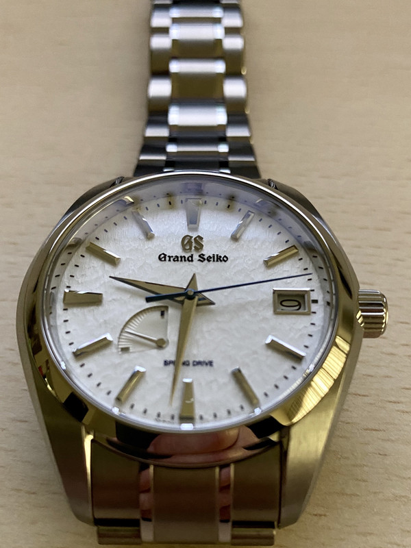 A93990ED-6D24-4E0F-9EBD-5F8E042FD3FD