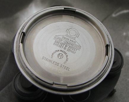 2009_1117Image0005-435x343