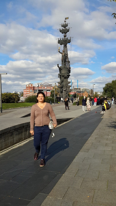 20210918_рост1 РСМ