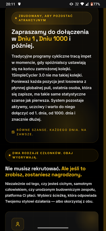 Screenshot 20260626 201108