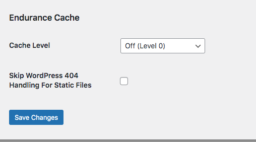 Schermata 2023-02-14 alle 00.56.18