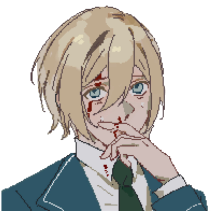 ac: raingoes_up on twt