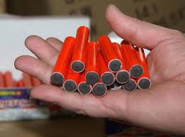 ΣΥΝΕΛΗΦΘΗ ΑΝΗΛΙΚΟΣ ΗΜΕΔΑΠΟΣ ΣΤΗ ΧΙΟ ΓΙΑ ΚΑΤΟΧΗ ΚΡΟΤΙΔΩΝ