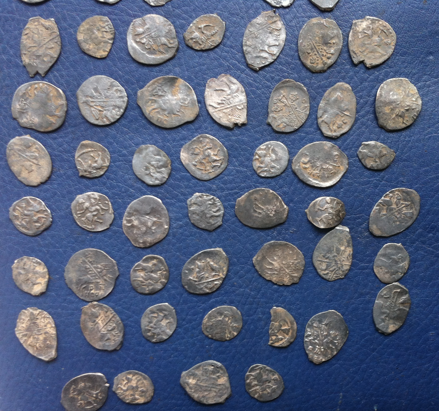 загружено (8)