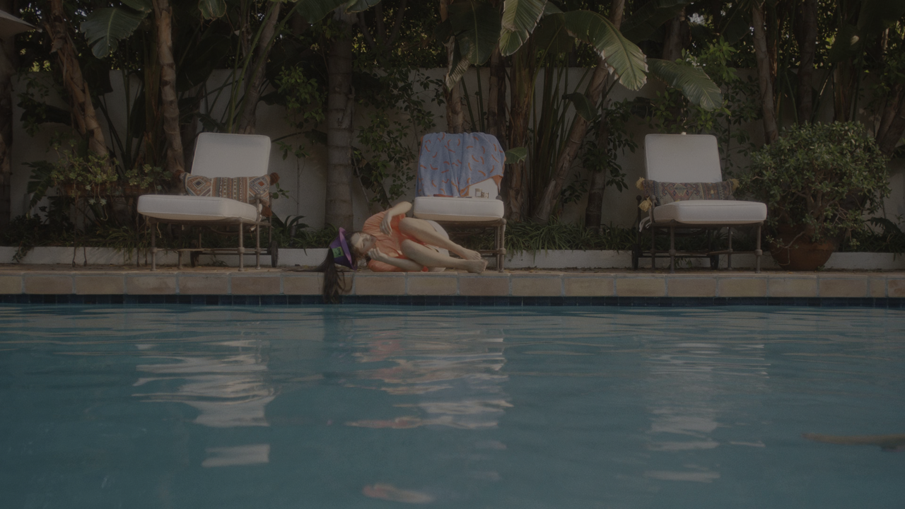 vlcsnap-2024-01-26-12h49m08s535