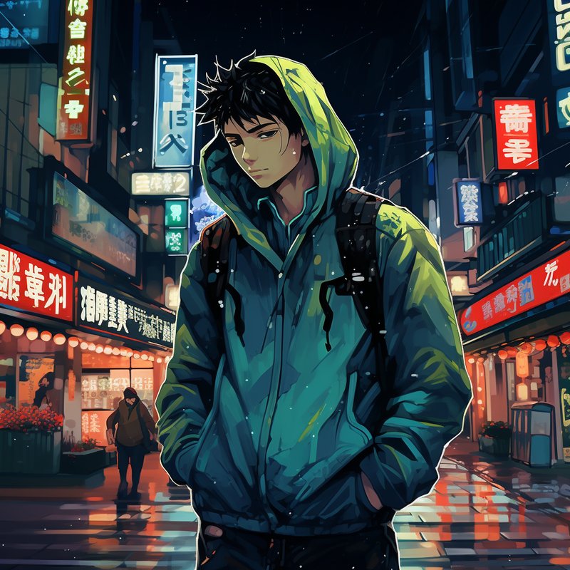 justxike-Guy-in-a-streetwear-at-night-in-japan-while-raining-ca-f30f87ce-2a3c-4ad0-924b-7a82bb81b05c.png