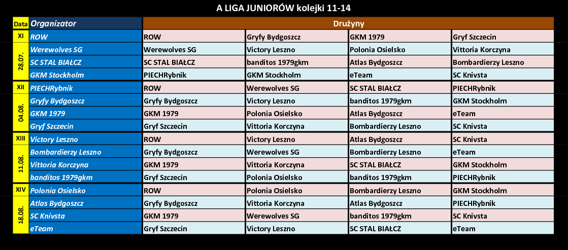 [Obrazek: ALJ-11-14.png]