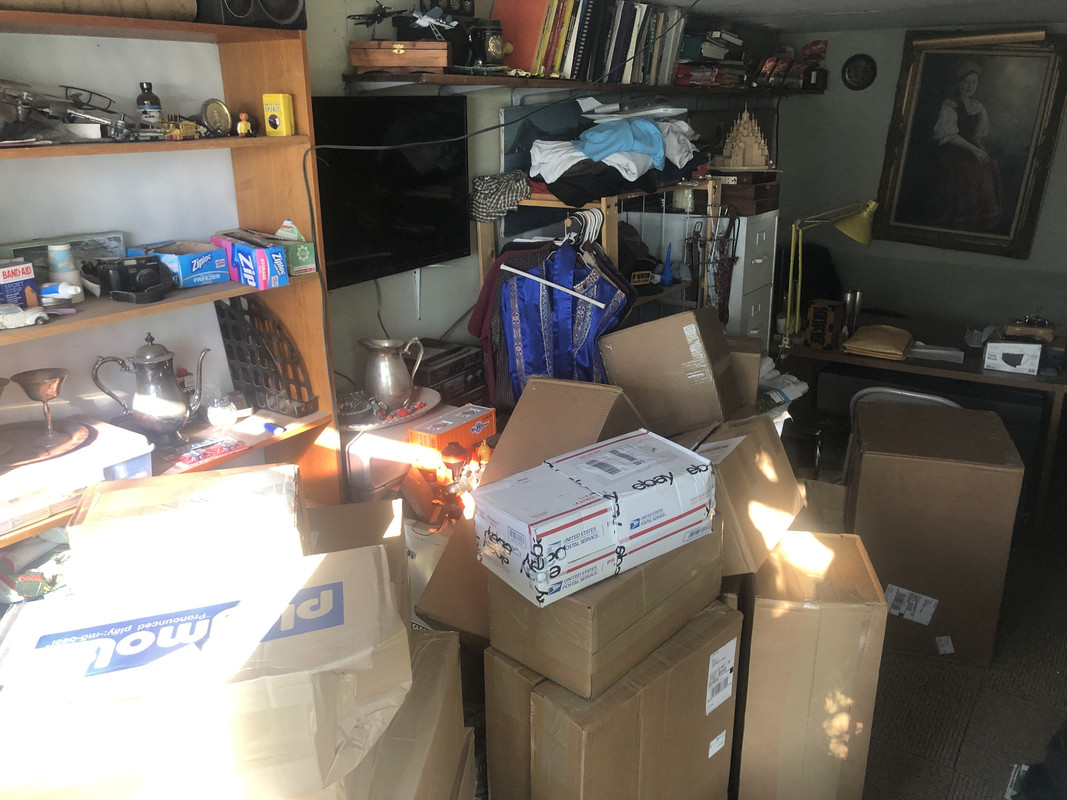 B262883C-82D4-4AEE-A31B-FA9FAB108B61