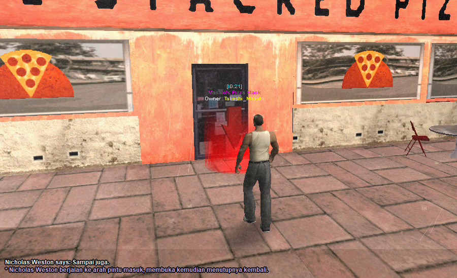 ceka3.png
