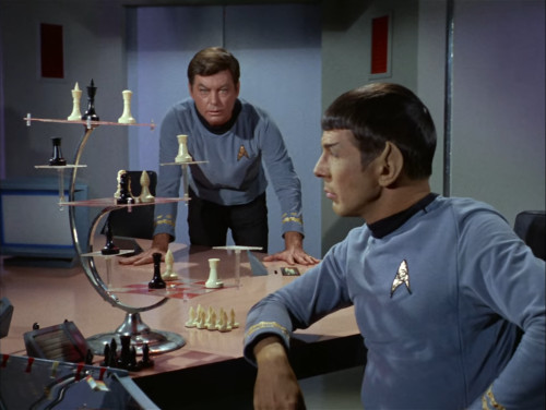 20210908-star-trek-3d-chess-spock-mccoy