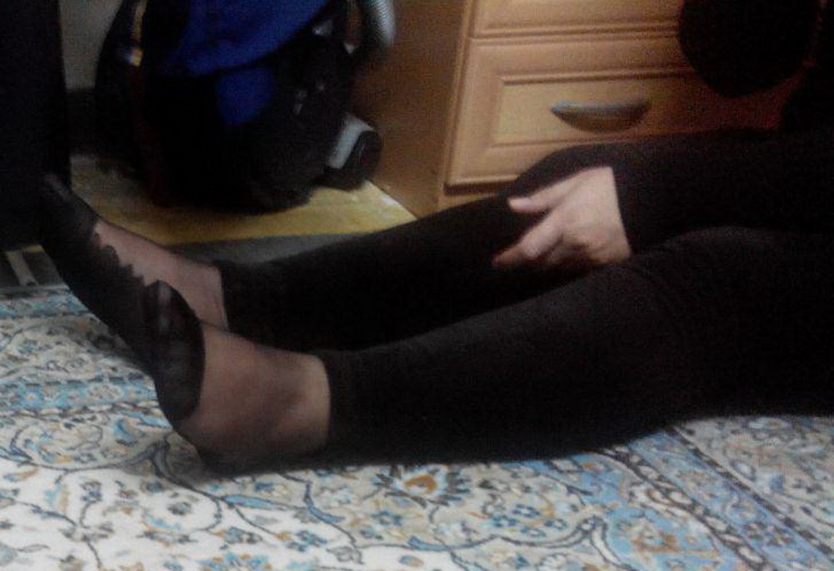 Recovered_jpg_file(451)