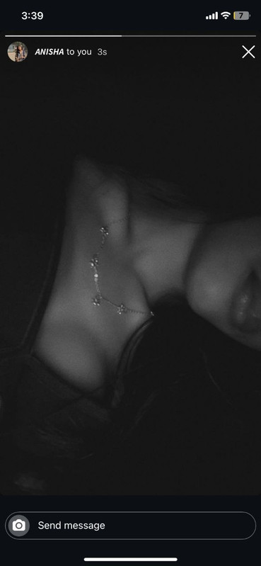 photo 6109135832741957745 y