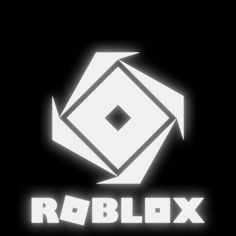 robox