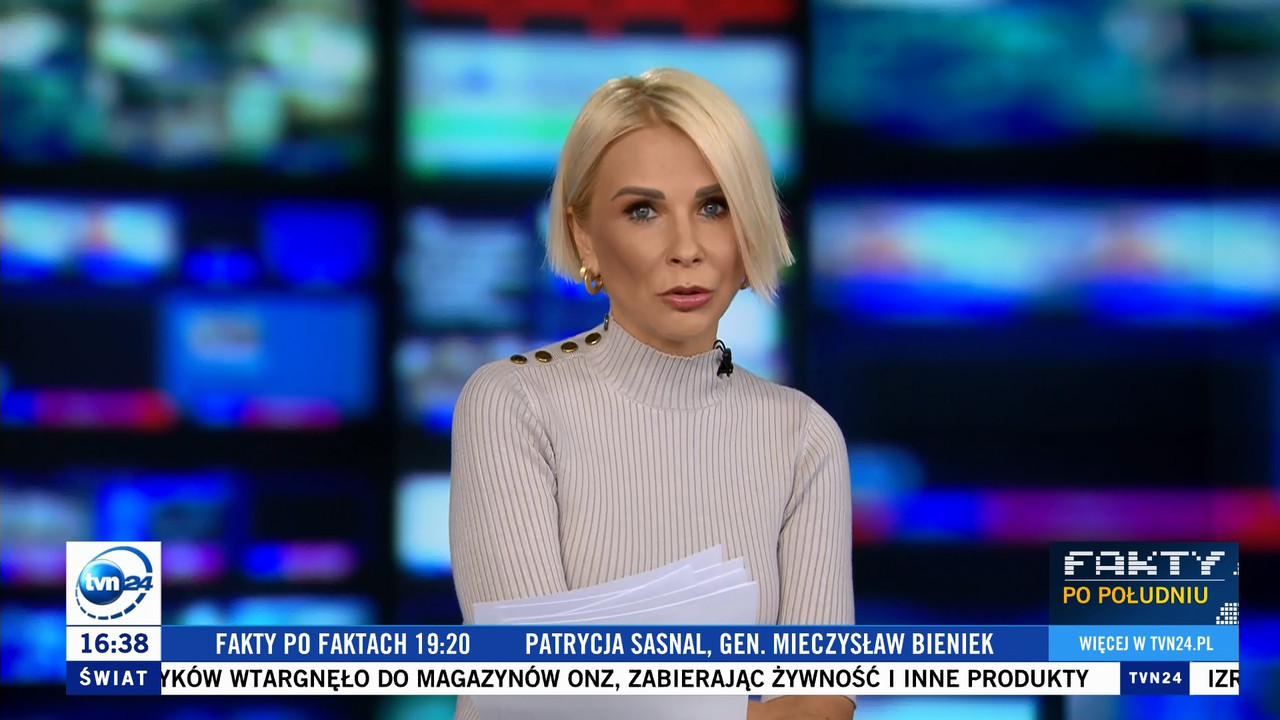 29 10 2023 anna jedrzejowska tvn24 11
